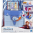 Hasbro Disney Frozen 2 Pop Adventures Arendelle Castle E6548