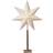 Star Trading Karo Classic Julstjärna 10cm