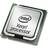 Lenovo Intel Xeon E5-2640 2.5GHz Tray