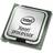 Intel Xeon E5-2660 v3 2.6GHz, Box