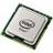 HP Intel Xeon 7140M 3.4GHz Socket 1366 800MHz bus Upgrade Tray