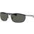 Ray-Ban Olympian I Deluxe Polarized RB3119M 002/R5