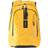 Samsonite Paradiver Light L+ 15.6" - Yellow