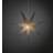 Konstsmide 5901 Julstjärna 78cm