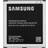 Samsung EB-BG530
