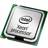 Intel Xeon E3-1225V2 3.2GHz Tray