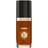 Max Factor Facefinity All Day Flawless 3 in 1 Foundation SPF20 #105 Ganache