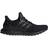adidas Manchester United UltraBOOST Clima M - Core Black/Real Red