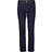 Levi's 501 Original Fit Jeans - One Blue Black