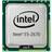 HP Intel Xeon E5-2670 2.6GHz Upgrade Tray
