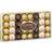 Ferrero Rocher Collection 359g 32st