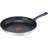 Tefal Daily Cook 20 cm