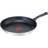 Tefal Daily Cook 30 cm