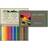 Faber-Castell Polychromos Colour Pencil 111th Anniversary Tin of 36