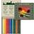Faber-Castell Polychromos Colour Pencil 111th Anniversary Tin of 24