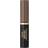 Milani Stay Put Brow Shaping Gel #02 Soft Brunette