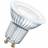 Osram Parathom PAR16 LED Lamps 8W GU10