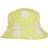 Lindberg Omaha Sun Hat - Yellow