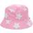 Lindberg Omaha Sun Hat - Pink