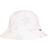 Lindberg Omaha Sun Hat - White