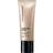 BareMinerals Complexion Rescue Tinted Hydrating Gel Cream SPF30 #01 Opal