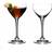 Riedel Drink Specific Glassware Nick & Nora Cocktailglas 14.6cl 2st
