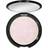 BareMinerals Endless Glow Highlighter Whimsy