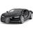 Jamara Bugatti Chiron RTR 405134