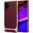 Spigen Neo Hybrid Case for Galaxy Note 10 Plus/10 Plus 5G