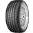 Continental ContiSportContact 5 225/40 R19 89Y SSR RunFlat