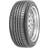 Bridgestone Potenza RE050A 275/40 ZR18 99Y MFS