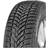 Maxxis MASW 245/70 R16 107H
