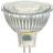 Airam 4713813 LED Lamps 5W GU5.3 MR16
