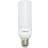 Airam 4713450 LED Lamps 7.5W E27