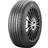 Continental ContiEcoContact 5 205/55 R 16 91W