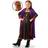 Rubies Frozen Anna Dress Up Costume with Braid