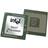 Lenovo Intel Xeon E7540 2GHz Socket 1567 3200MHz bus Upgrade Tray