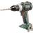 Metabo BE 18 LTX 6 Solo (600261890)