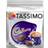 Tassimo Cadbury Hot Chocolate 8st 1pack