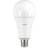 Airam 4713818 LED Lamps 21W E27
