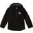 Lindberg Melbourne Jacket - Black (30830100)