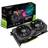 ASUS GeForce GTX 1660 Super ROG Strix Gaming Advanced 2xHDMI 2xDP 6GB