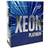 Intel Xeon Platinum 8160 2.1GHz, Box