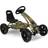 Exit Toys Foxy Expedition Gokart