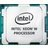 Intel Xeon W-2255 3.7GHz Socket 2066 Tray