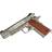 Cybergun Colt 1911 6mm CO2