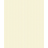 Lim & Handtryck Klassisk rand - White/Mica (x103-90)