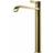 Tapwell Arman ARM081 (9421942) Honey Gold