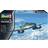 Revell Me262 A-1 Jetfighter 1:32