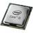 Intel Core i5-4670K 3.4GHz, Box